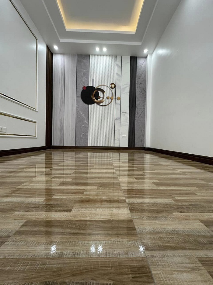 Căn nhà chính chủ cần bán tại phố Hàng Kênh, Hải Phòng, N